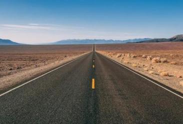 达拉特混凝土外加剂的性能作用