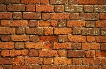 达拉特混凝土外加剂质量检验