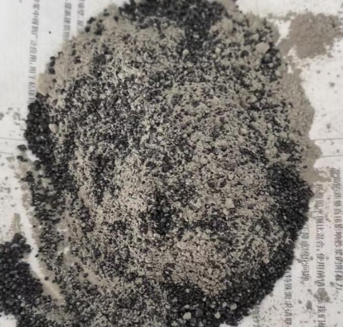 达拉特不发火砂浆耐磨地坪施工方案