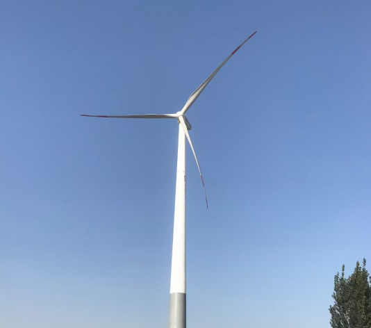 达拉特风电基础二次灌浆料的强度要求和用量计算 风电灌浆料施工注意事项