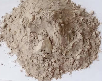 达拉特液体速凝剂跟粉体速凝剂的区别用途及施工方式