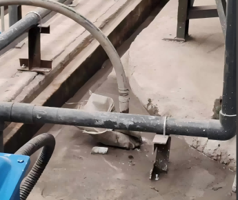 达拉特常用注浆材料特点及应用范围 注浆料分类