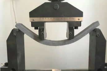 达拉特高延性混凝土 高延性砂浆 抗震加固混凝土产品特点 施工流程