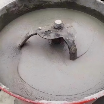 达拉特灌浆料常见问题与解决方法