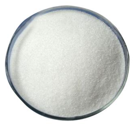 达拉特混凝土原材料之外加剂 缓凝剂种类及作用