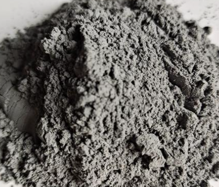 达拉特硅灰和粉煤灰的区别用途