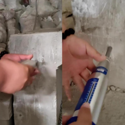 达拉特混凝土强度不足的原因及处理方法