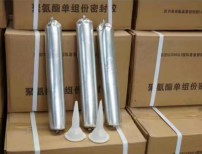 达拉特聚氨酯密封胶