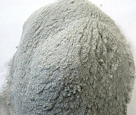 达拉特超细水泥注浆工艺