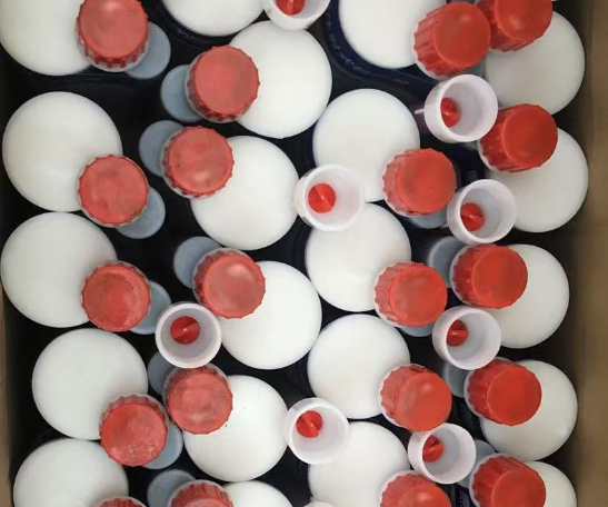 达拉特注射式植筋胶与桶装植筋胶的区别及操作方式