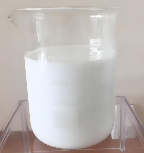 达拉特混凝土养护剂的类型跟作用及操作流程